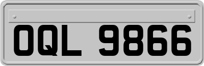 OQL9866