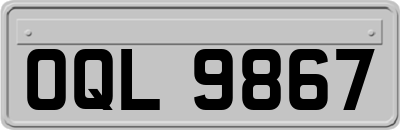 OQL9867