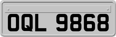 OQL9868