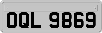 OQL9869