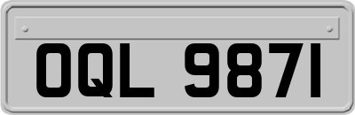 OQL9871