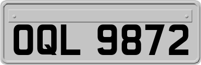 OQL9872