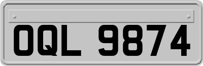 OQL9874