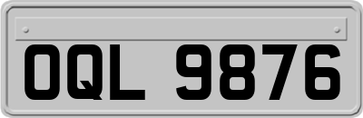 OQL9876
