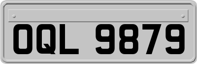 OQL9879