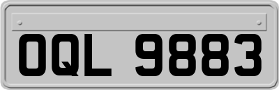 OQL9883