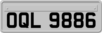 OQL9886