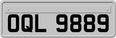 OQL9889
