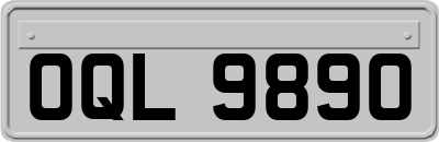 OQL9890