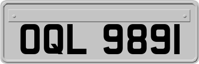 OQL9891