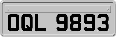 OQL9893