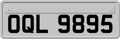 OQL9895
