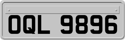 OQL9896