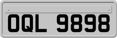 OQL9898