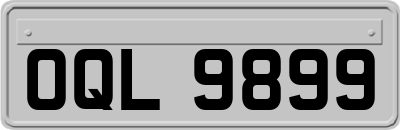OQL9899