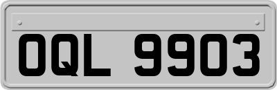 OQL9903