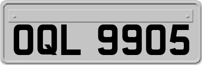 OQL9905