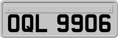 OQL9906