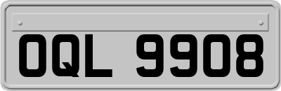 OQL9908