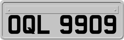 OQL9909