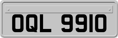 OQL9910
