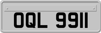 OQL9911