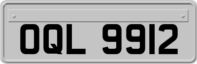 OQL9912