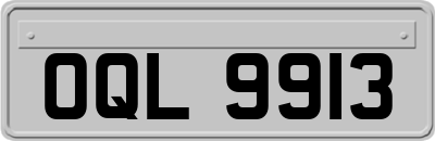 OQL9913