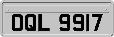 OQL9917