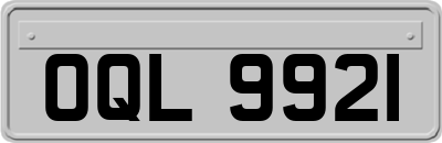 OQL9921