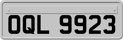 OQL9923