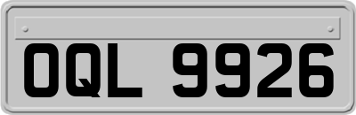 OQL9926