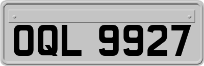 OQL9927