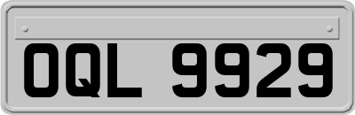 OQL9929