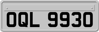 OQL9930
