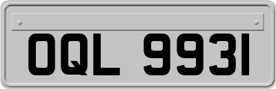 OQL9931
