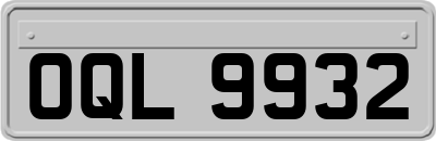 OQL9932