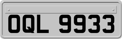 OQL9933