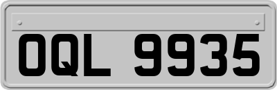 OQL9935