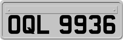 OQL9936