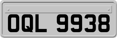 OQL9938