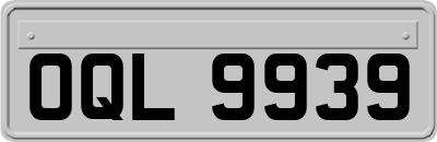 OQL9939