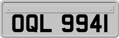 OQL9941