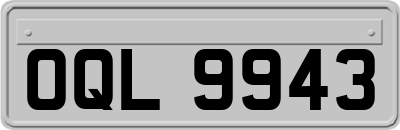 OQL9943