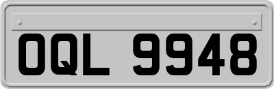 OQL9948