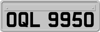 OQL9950