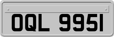 OQL9951