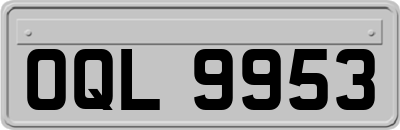 OQL9953