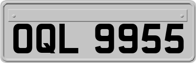 OQL9955