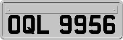 OQL9956